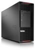 Lenovo ThinkStation P920 4214R Tower Intel Xeon Silver 64 GB DDR4-SDRAM 1000 GB SSD Ubuntu Linux Workstation Black3