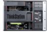 Lenovo ThinkStation P920 4214R Tower Intel Xeon Silver 64 GB DDR4-SDRAM 1000 GB SSD Ubuntu Linux Workstation Black4