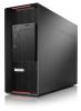 Lenovo ThinkStation P920 4214R Tower Intel Xeon Silver 64 GB DDR4-SDRAM 1000 GB SSD Ubuntu Linux Workstation Black5