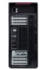 Lenovo ThinkStation P920 6226 Tower Intel® Xeon® Gold 64 GB DDR4-SDRAM 1000 GB SSD Ubuntu Linux Workstation Black2