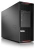 Lenovo ThinkStation P920 6226 Tower Intel® Xeon® Gold 64 GB DDR4-SDRAM 1000 GB SSD Ubuntu Linux Workstation Black3