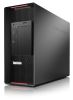Lenovo ThinkStation P920 6226 Tower Intel® Xeon® Gold 64 GB DDR4-SDRAM 1000 GB SSD Ubuntu Linux Workstation Black5