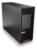 Lenovo ThinkStation P920 6226 Tower Intel® Xeon® Gold 64 GB DDR4-SDRAM 1000 GB SSD Ubuntu Linux Workstation Black6