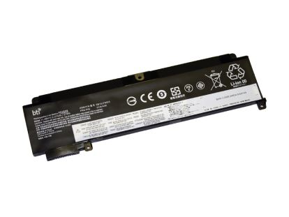 BTI 01AV405- notebook spare part Battery1