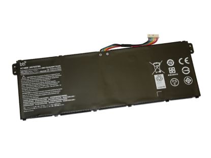 BTI AC14B8K Battery1