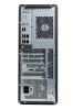 Lenovo ThinkStation P720 5222 Tower Intel® Xeon® Gold 64 GB DDR4-SDRAM 1000 GB SSD Linux Workstation Black3