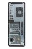 Lenovo ThinkStation P720 4210R Tower Intel Xeon Silver 64 GB DDR4-SDRAM 1000 GB SSD Linux Workstation Black3