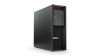 Lenovo ThinkStation P520 W-2225 Tower Intel Xeon W 64 GB DDR4-SDRAM 1000 GB SSD Ubuntu Linux Workstation Black3