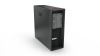 Lenovo ThinkStation P520 W-2225 Tower Intel Xeon W 64 GB DDR4-SDRAM 1000 GB SSD Ubuntu Linux Workstation Black5