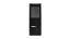Lenovo ThinkStation P520 W-2223 Tower Intel Xeon W 64 GB DDR4-SDRAM 1000 GB SSD Ubuntu Linux Workstation Black1