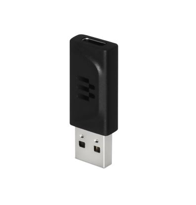 EPOS USB-C to USB-A1