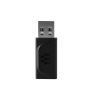 EPOS USB-C to USB-A2