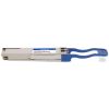 AddOn Networks QSFP-100G-LR4-S-20-I-AO network transceiver module Fiber optic 100000 Mbit/s QSFP28 1309 nm2