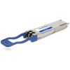 AddOn Networks QSFP-100G-LR4-S-20-I-AO network transceiver module Fiber optic 100000 Mbit/s QSFP28 1309 nm5