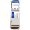 AddOn Networks QSFP-100G-LR4-S-20-I-AO network transceiver module Fiber optic 100000 Mbit/s QSFP28 1309 nm8