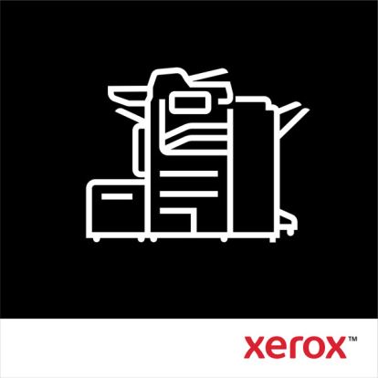 Xerox Bianco Digitale Client S/W1