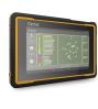 Getac ZX70 G2 64 GB 7" Qualcomm Snapdragon 4 GB Wi-Fi 5 (802.11ac) Android 9.0 Black, Yellow6