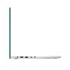 ASUS VivoBook S15 S533EA-DH51-GN notebook 15.6" Full HD Intel® Core™ i5 8 GB DDR4-SDRAM 512 GB SSD NVIDIA GeForce MX350 Wi-Fi 6 (802.11ax) Windows 10 Home Green9