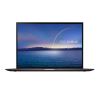 ASUS ZenBook S UX393EA-XB77T notebook 13.9" Intel® Core™ i7 16 GB LPDDR4x-SDRAM 1000 GB SSD Wi-Fi 6 (802.11ax) Windows 10 Home Black2