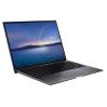 ASUS ZenBook S UX393EA-XB77T notebook 13.9" Intel® Core™ i7 16 GB LPDDR4x-SDRAM 1000 GB SSD Wi-Fi 6 (802.11ax) Windows 10 Home Black3