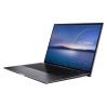 ASUS ZenBook S UX393EA-XB77T notebook 13.9" Intel® Core™ i7 16 GB LPDDR4x-SDRAM 1000 GB SSD Wi-Fi 6 (802.11ax) Windows 10 Home Black4