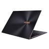 ASUS ZenBook S UX393EA-XB77T notebook 13.9" Intel® Core™ i7 16 GB LPDDR4x-SDRAM 1000 GB SSD Wi-Fi 6 (802.11ax) Windows 10 Home Black5