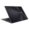 ASUS ZenBook S UX393EA-XB77T notebook 13.9" Intel® Core™ i7 16 GB LPDDR4x-SDRAM 1000 GB SSD Wi-Fi 6 (802.11ax) Windows 10 Home Black6