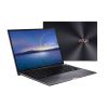 ASUS ZenBook S UX393EA-XB77T notebook 13.9" Intel® Core™ i7 16 GB LPDDR4x-SDRAM 1000 GB SSD Wi-Fi 6 (802.11ax) Windows 10 Home Black9