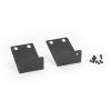 Black Box SKVM-BRKT4PSH rack accessory Mounting kit2