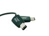 BUSlink CipherShield external hard drive 18000 GB Green4