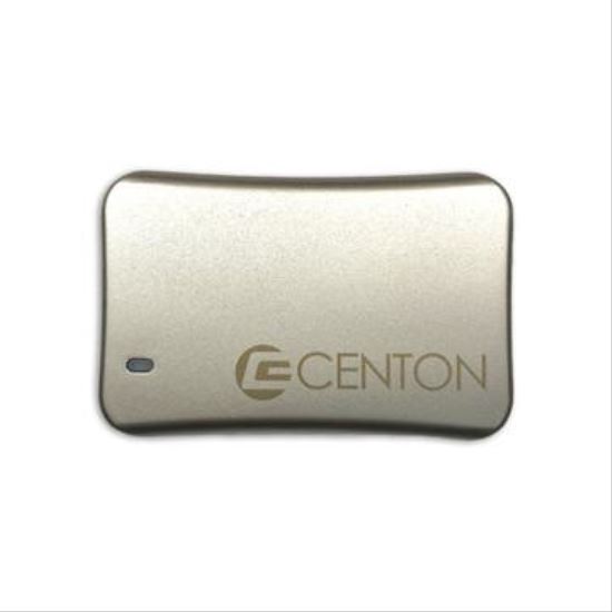 Centon Dash Series 480 GB Gold1