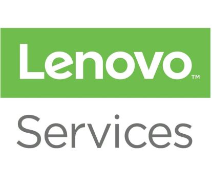 Lenovo 5PS1A40231 warranty/support extension1