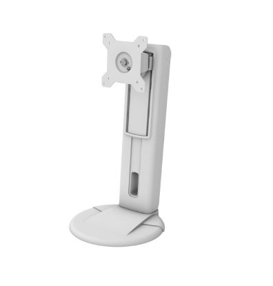 Amer Networks AMR1S-W monitor mount / stand 27" Screws White1