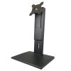 Amer Networks AMR1SH monitor mount / stand 32" Freestanding Black1