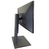 Amer Networks AMR1SH monitor mount / stand 32" Freestanding Black2