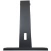 Amer Networks AMR1SH monitor mount / stand 32" Freestanding Black3