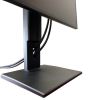 Amer Networks AMR1SH monitor mount / stand 32" Freestanding Black5