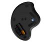 Logitech ERGO M575 mouse Right-hand RF Wireless + Bluetooth Trackball 2000 DPI5