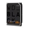 Western Digital WD_Black 3.5" 10000 GB Serial ATA III2