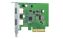 QNAP QXP-10G2U3A interface cards/adapter Internal USB 3.2 Gen 2 (3.1 Gen 2)1