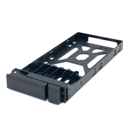QNAP TRAY-25-NK-BLK05 computer case part HDD mounting bracket1