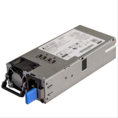 QNAP PWR-PSU-300W-DT02 power supply unit Silver1