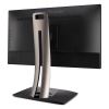 Viewsonic VP Series VP2468A computer monitor 24" 1920 x 1080 pixels Full HD LED Black4