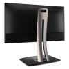 Viewsonic VP Series VP2468A computer monitor 24" 1920 x 1080 pixels Full HD LED Black5