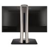 Viewsonic VP Series VP2468A computer monitor 24" 1920 x 1080 pixels Full HD LED Black6