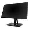 Viewsonic VP Series VP2468A computer monitor 24" 1920 x 1080 pixels Full HD LED Black8