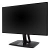 Viewsonic VP Series VP2468A computer monitor 24" 1920 x 1080 pixels Full HD LED Black9