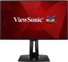 Viewsonic VP Series VP2768a LED display 27" 2560 x 1440 pixels Quad HD Black2