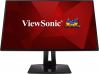 Viewsonic VP Series VP2768a LED display 27" 2560 x 1440 pixels Quad HD Black3