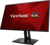 Viewsonic VP Series VP2768a LED display 27" 2560 x 1440 pixels Quad HD Black4